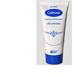 CALMEA CREMA CALAMINA 100 ML - Gruppofarmastore.it
