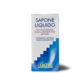 SAPONE LIQUIDO 250 ML - Gruppofarmastore.it