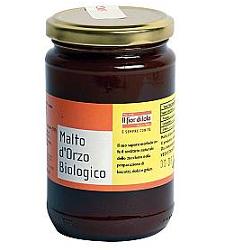 MALTO D'ORZO 400 G - Gruppofarmastore.it