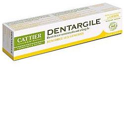 DENTIFRICIO LIM ARGILLA 75ML - Gruppofarmastore.it