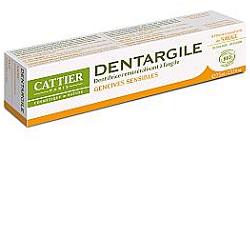 DENTIFRICIO SALVIA ARGILL 75ML - Gruppofarmastore.it
