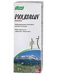 BIOFORCE MOLKOSAN 500 ML - Gruppofarmastore.it