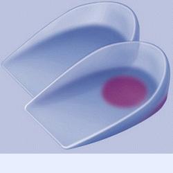 PODOGEL GEL SUPPORTO CALZANTE MISURA MEDIUM - Gruppofarmastore.it