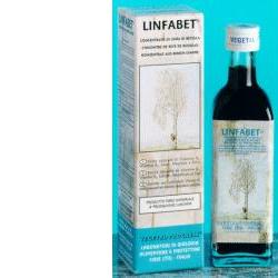 LINFABET CONCENTRATO BIO 60 ML - Gruppofarmastore.it