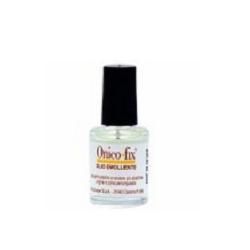 ONICO FIX OLIO EMOLLIENTE 10 ML - Gruppofarmastore.it
