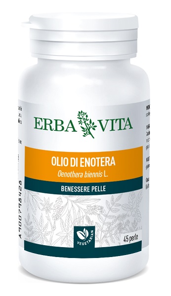 ENOTERA 45 PERLE - Gruppofarmastore.it