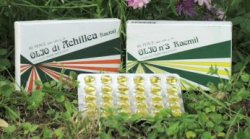 RAEMIL IPERICO OLIO AST 60 PERLE - Gruppofarmastore.it