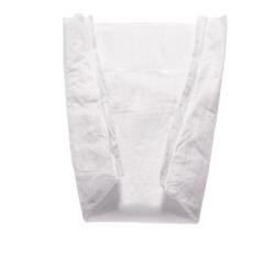 RACCOGLI GOCCIA UOMO CAPACITA' 150 ML CON STRISCIA ADESIVA MISURA UNIVERSALE 20 PEZZI - Gruppofarmastore.it