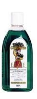 COLLUTORIO 7 ERBE 500ML - Gruppofarmastore.it