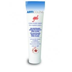 ARTICOLENE GEL 100ML - Gruppofarmastore.it