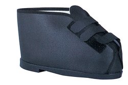 SCARPA SOPRAGESSO SIMILPELLE 41/42 - Gruppofarmastore.it