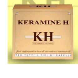 KERAMINE H FASC BI 10F 10ML - Gruppofarmastore.it
