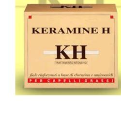KERAMINE H FASC RO 10F 10ML - Gruppofarmastore.it