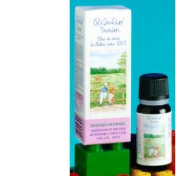 RIBOLIO JUNIOR BIO 10 ML - Gruppofarmastore.it