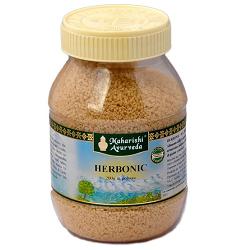 HERBONIC POLVERE 200 G - Gruppofarmastore.it
