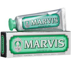 MARVIS CLASSIC MINT 25 ML - Gruppofarmastore.it