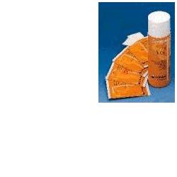 COMFEEL SOLUZIONE DETERGENTE SALVIETTE 30 PEZZI - Gruppofarmastore.it