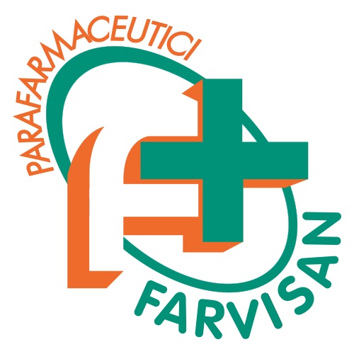 FERMAGLIO PER BENDE 10 PEZZI - Gruppofarmastore.it