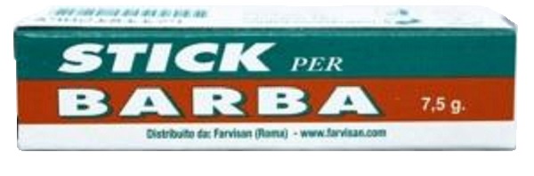 STICK FERMASANGUE LAPIS - Gruppofarmastore.it