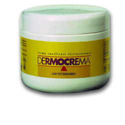 DERMOCREMA 250ML - Gruppofarmastore.it