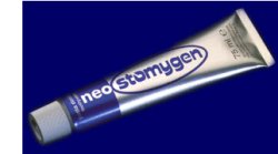 NEOSTOMYGEN PASTA DENTALE 75 ML - Gruppofarmastore.it