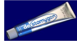 NEODESTOMYGEN GENGIDENTIFRICIO 75 ML - Gruppofarmastore.it