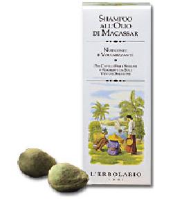 SHAMPOO OLIO MACASSAR 150 ML - Gruppofarmastore.it