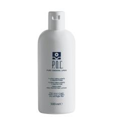 POL FLUIDO PROTETTIVO EMOLLIENTE RIPARATORE 300 ML - Gruppofarmastore.it