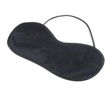 MASCHERINA RIPOSO - Gruppofarmastore.it