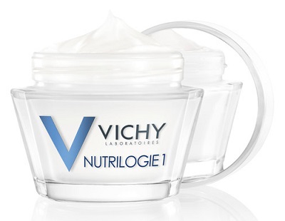 NUTRILOGIE 1 50 ML - Gruppofarmastore.it