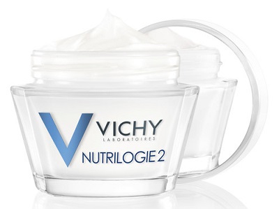 NUTRILOGIE 2 50 ML - Gruppofarmastore.it