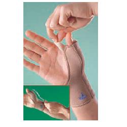 OPPO SUPPORTO POLSO/POLLICE 1089 S - Gruppofarmastore.it