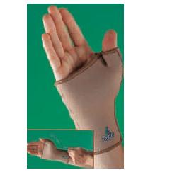 OPPO SUPPORTO POLSO/POLLICE 1088 S - Gruppofarmastore.it