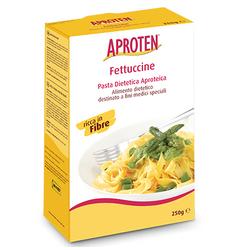 APROTEN FETTUCCINE 250 G - Gruppofarmastore.it