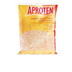 APROTEN CHICCHI 500 G - Gruppofarmastore.it