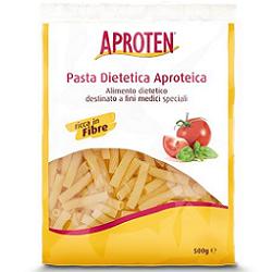 APROTEN RIGATINI 500 G - Gruppofarmastore.it