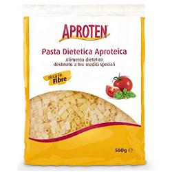 APROTEN DITALINI 500 G - Gruppofarmastore.it