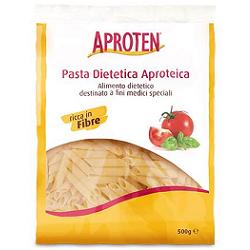 APROTEN PENNE 500 G - Gruppofarmastore.it