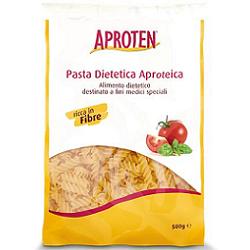 APROTEN FUSILLI 500 G - Gruppofarmastore.it