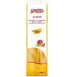 APROTEN SPAGHETTI 500 G - Gruppofarmastore.it