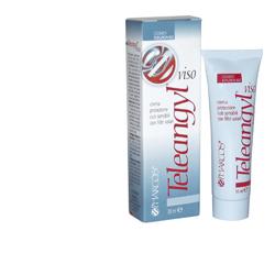 PHARCOS TELEANGYL VISO CREMA 30 ML - Gruppofarmastore.it