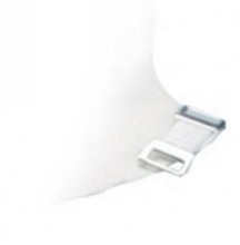 FERMABEN ELASTICA AGRAFFES 5 PEZZI - Gruppofarmastore.it