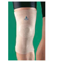 OPPO GINOCCHIERA ELASTICA 2022 L - Gruppofarmastore.it