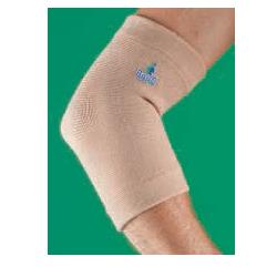 OPPO GOMITIERA ELASTICA 2085 L - Gruppofarmastore.it