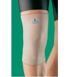 OPPO GINOCCHIERA IN NEOPRENE 1022 XL - Gruppofarmastore.it