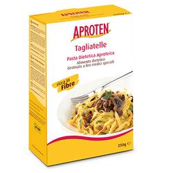 APROTEN TAGLIATELLE 250 G - Gruppofarmastore.it