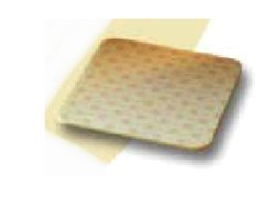 MEDICAZIONE BIATAIN IN SCHIUMA DI POLIURETANO 3D SOFFICE NON ADESIVA 10X10 CM 10 PEZZI - Gruppofarmastore.it