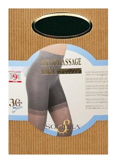 MAGIC 30 COLLANT ANTICELLULITE SABBIA 2 - Gruppofarmastore.it