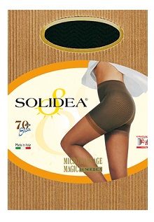 MAGIC 70 COLLANT ANTICELLULITE NERO 3 - Gruppofarmastore.it