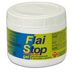 F STOP GEL 500 ML - Gruppofarmastore.it
